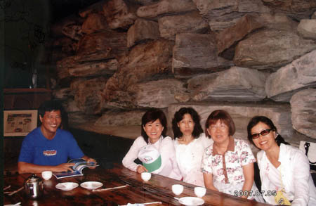reunion 015